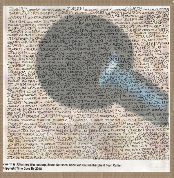 Badminton In Tehran |