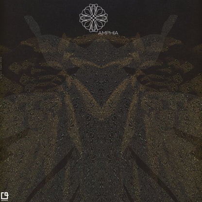 Improviser EP | Mint (M) Mint (M)