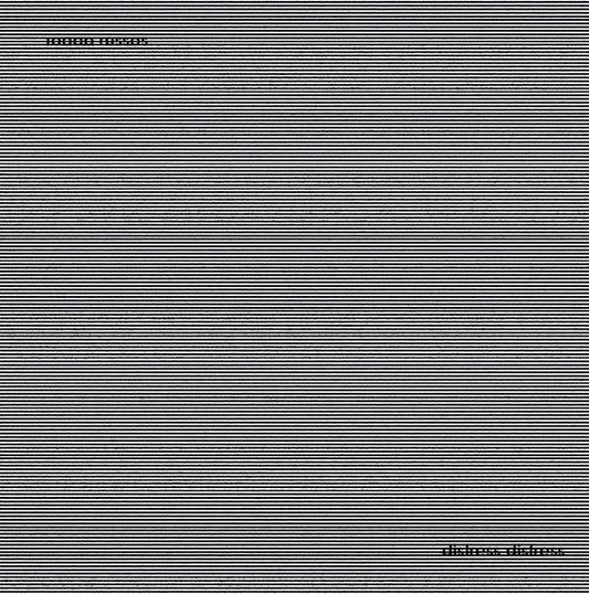 10000 Russos - Distress Distress |