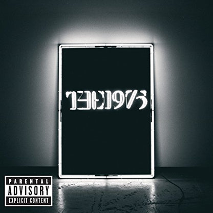 1975 |