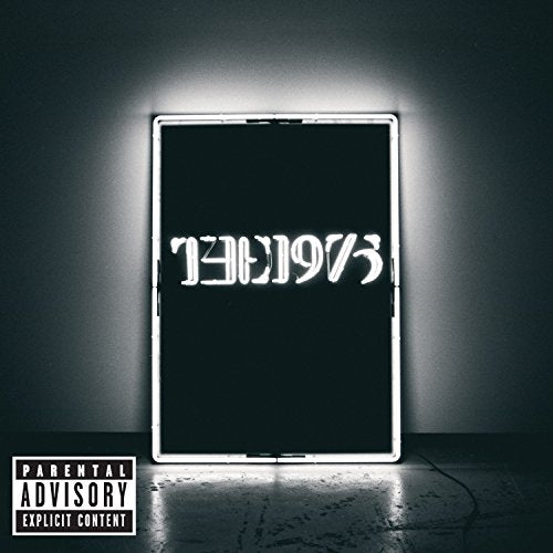 1975 |