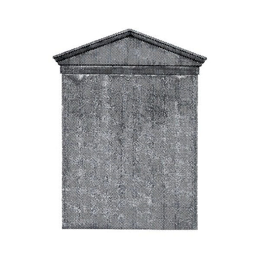 Narr Day/Narr Day Remodulated |
