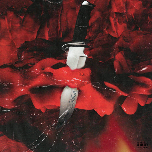 21 Savage & Metro Boomin - Savage Mode [Salt ‘N’ Pepa Vinyl] |