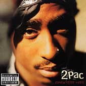 Greatest Hits [Explicit Content] (2 Cd's) |