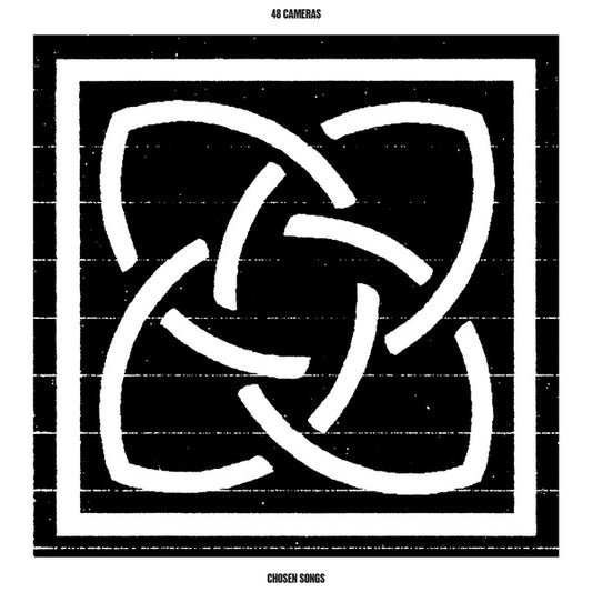Chosen Songs |
