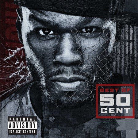 50 Cent - Best Of 50 Cent |