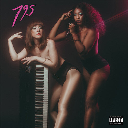 79.5 |