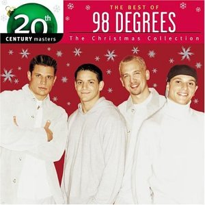 Christmas Collection - 20Th Century Masters |