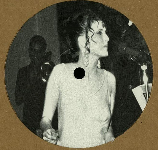 Farmarama Remixes Vol.1 | Mint (M) Generic - DEEP HOUSE *NEW*