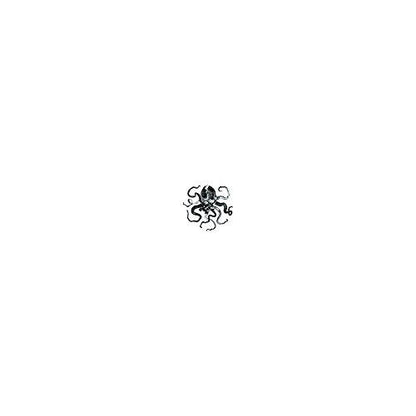 Eat The Elephant (Ltd 2LP Box Set) | Mint (M) Mint (M) - ALT/INDIE *BOX*