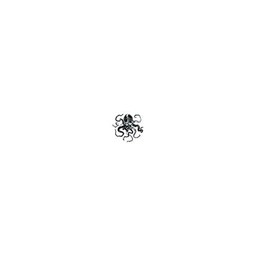 Eat The Elephant (Ltd 2LP Box Set) | Mint (M) Mint (M) - ALT/INDIE *BOX*