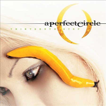 Thirteenth Step | Mint (M) Mint (M) - ALT/INDIE *SEALED*