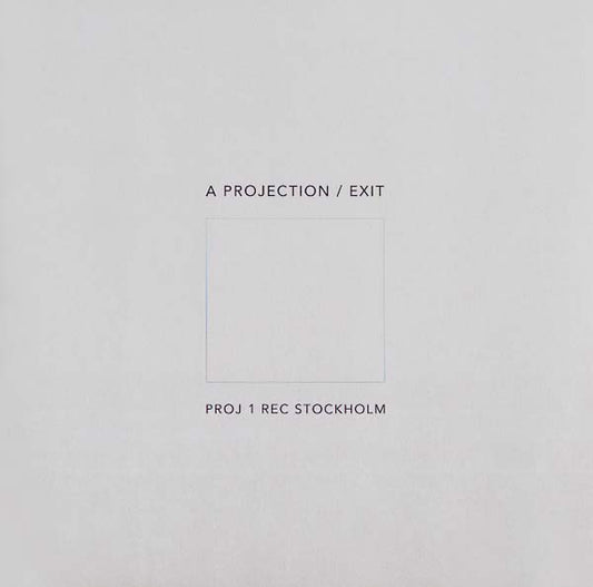 Exit |