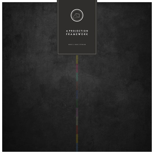 Framework |