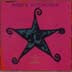 Hitchcock, Robyn - A Star For Bram (CD) |