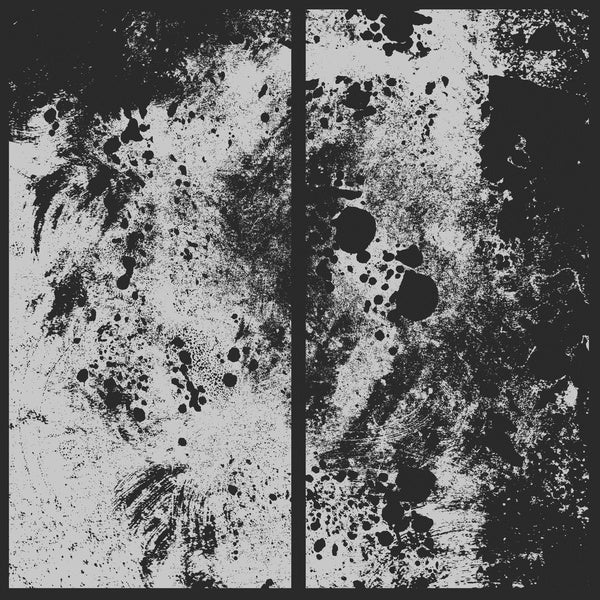 A-SUN AMISSA - For Burdened and Bright Light |