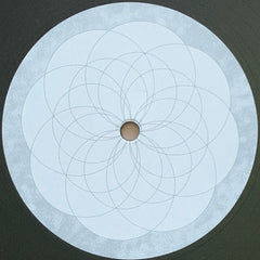 A Winged Victory For The Sullen Atomos Erased Tapes Records 2xLP, Album Mint (M) Mint (M)