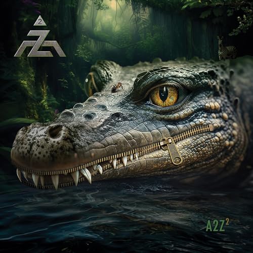 A2Z2 |