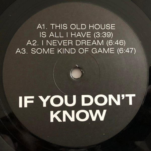 2012–2017 | Mint (M) Mint (M) - HOUSE *SEALED*