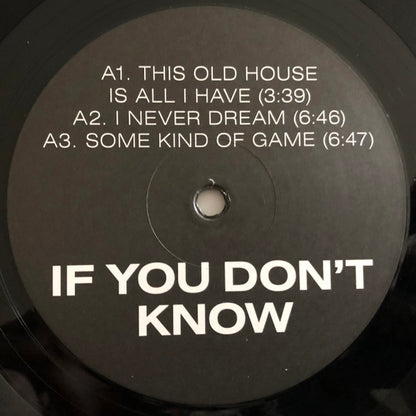 2012–2017 | Mint (M) Mint (M) - HOUSE *SEALED*