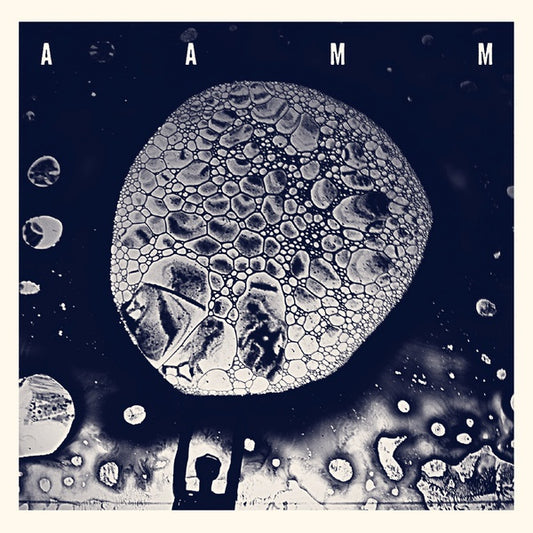 A Trio & AMM |