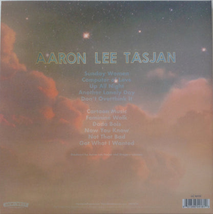 Tasjan! Tasjan! Tasjan! | Mint (M) Mint (M) - FOLK *COLOR*