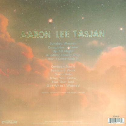 Tasjan! Tasjan! Tasjan! | Mint (M) Mint (M)