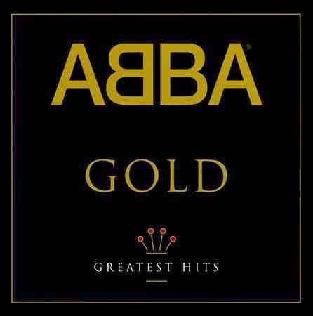 Gold: Greatest Hits (2 Lp's) | Mint (M) Mint (M) - DISCO/POP