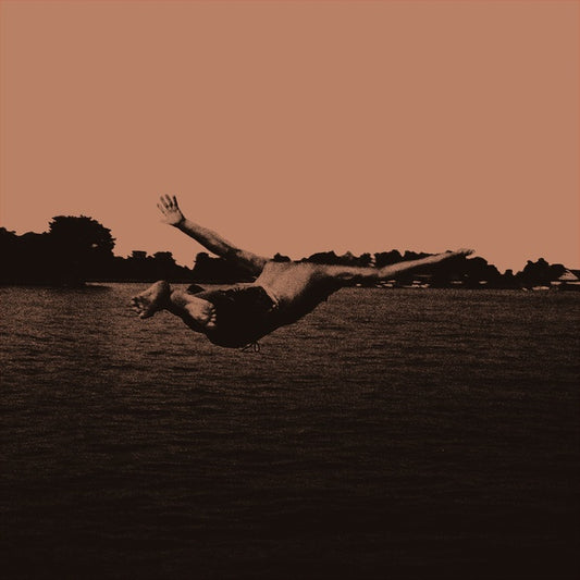 Links Berge Rechts Seen (Deluxe Edition) |