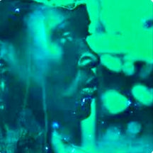 Dreams Still Inspire [180g Limited Collectors Edition Coke Bottle Green] |