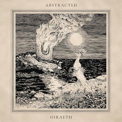 Hiraeth |