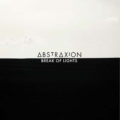 ABSTRAXION - Break of Lights |