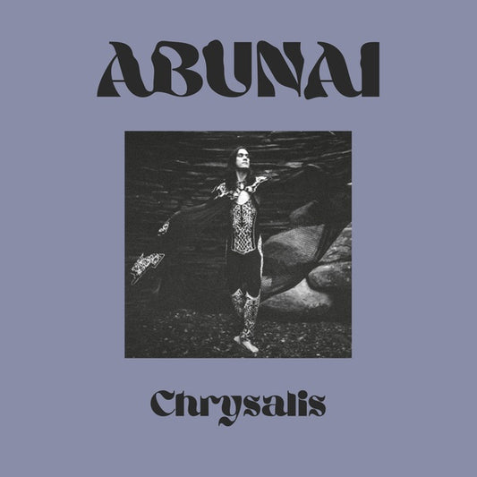 Chrysalis |