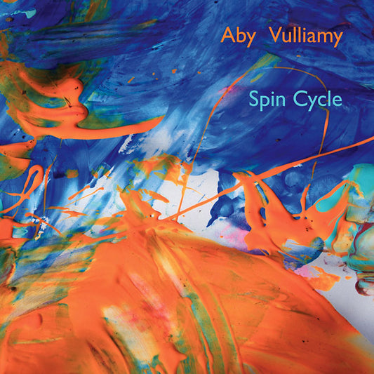 Spin Cycle |