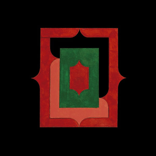 ACAVERNUS & YANTRA - Gnose |