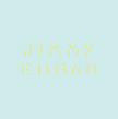 Edgar, Jimmy - Access Rhythm (CD) |