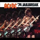 74 Jailbreak (Deluxe Edition, Remastered) |