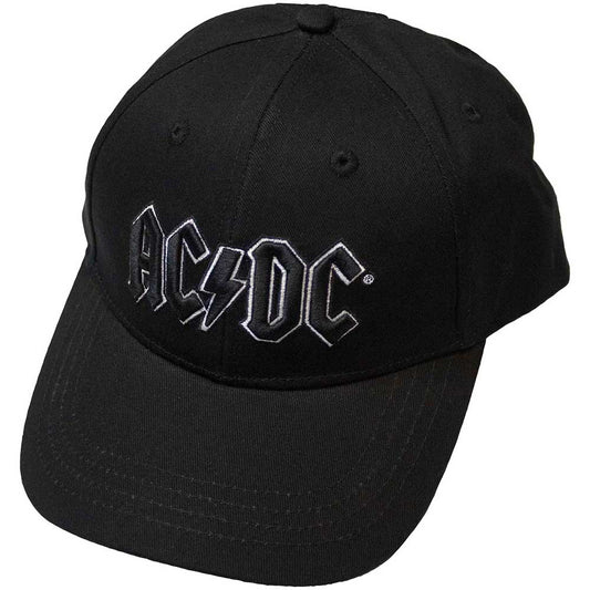 Black Logo | Black