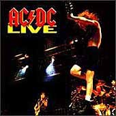 Live (Deluxe Edition, Remastered) (2 Cd's) |