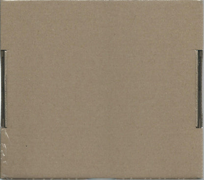 PWR/UP | Mint (M) Mint (M) - HARD ROCK *CD BOX SET*