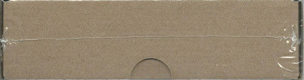 PWR/UP | Mint (M) Mint (M) - HARD ROCK *CD BOX SET*
