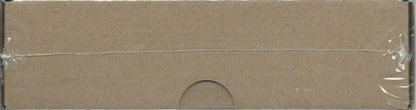 PWR/UP | Mint (M) Mint (M) - HARD ROCK *CD BOX SET*