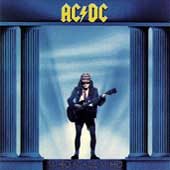 Who Made Who (Deluxe Edition, Remastered) |