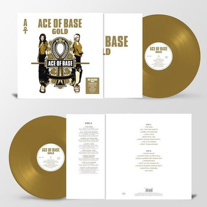 Gold [Import] |