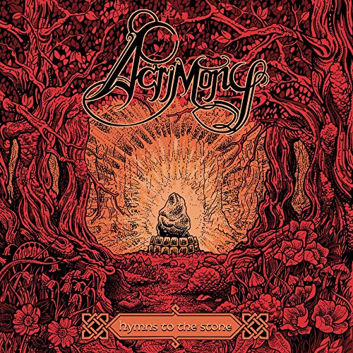 Hymns To The Stone |