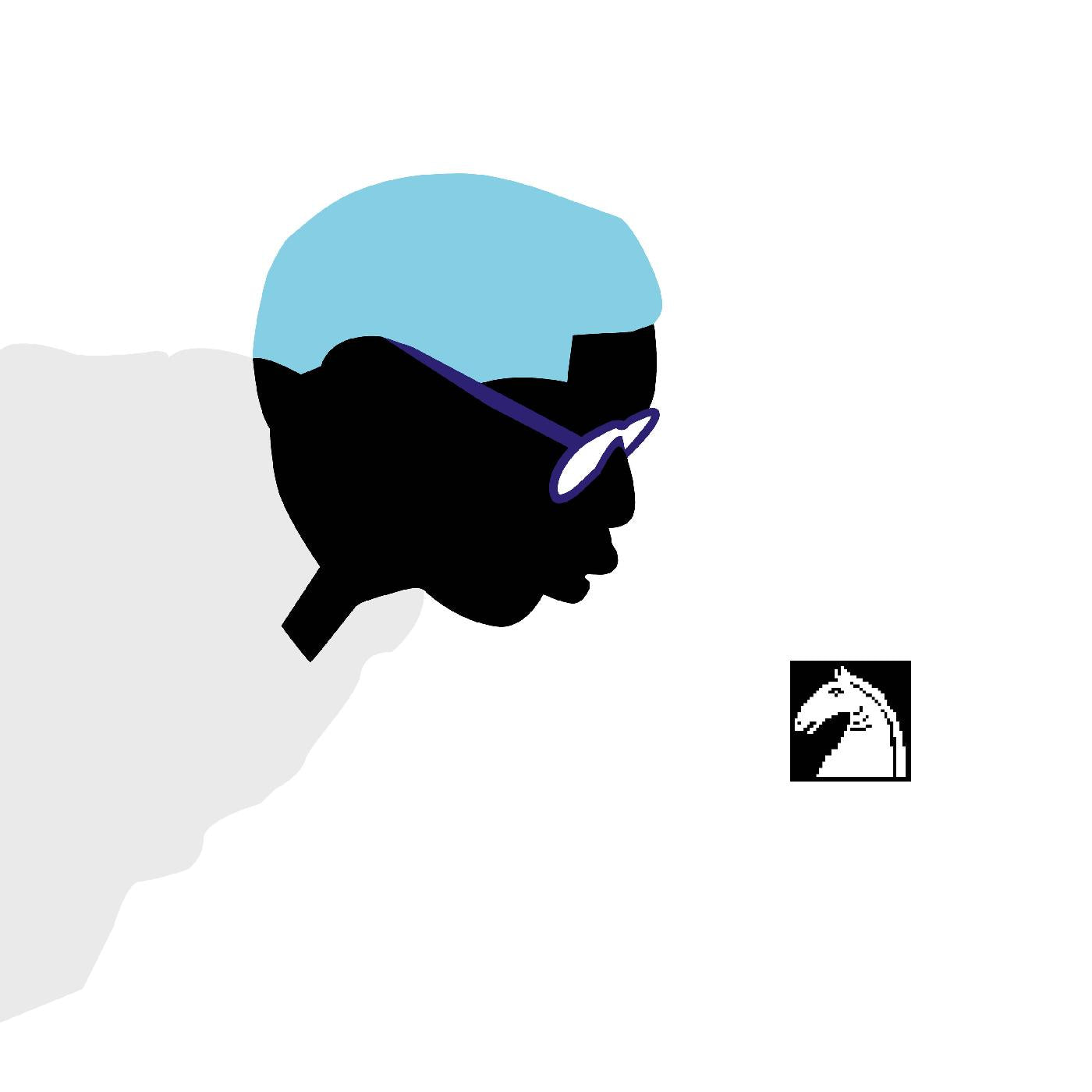 Lxxxviii (Indie Exclusive Deluxe Edition Crystal Clear Vinyl) |