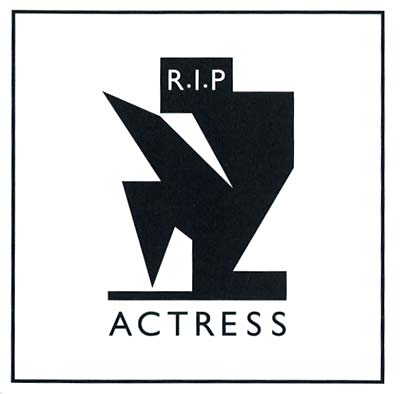 R.I.P. |