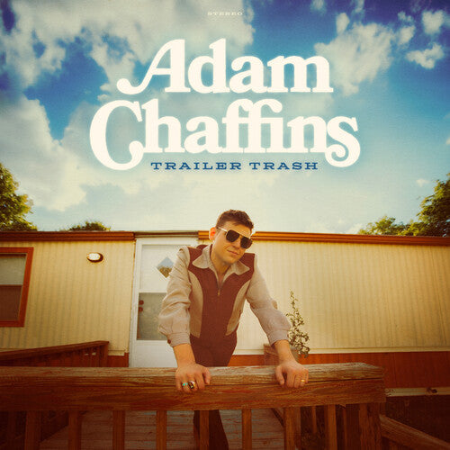 Trailer Trash |