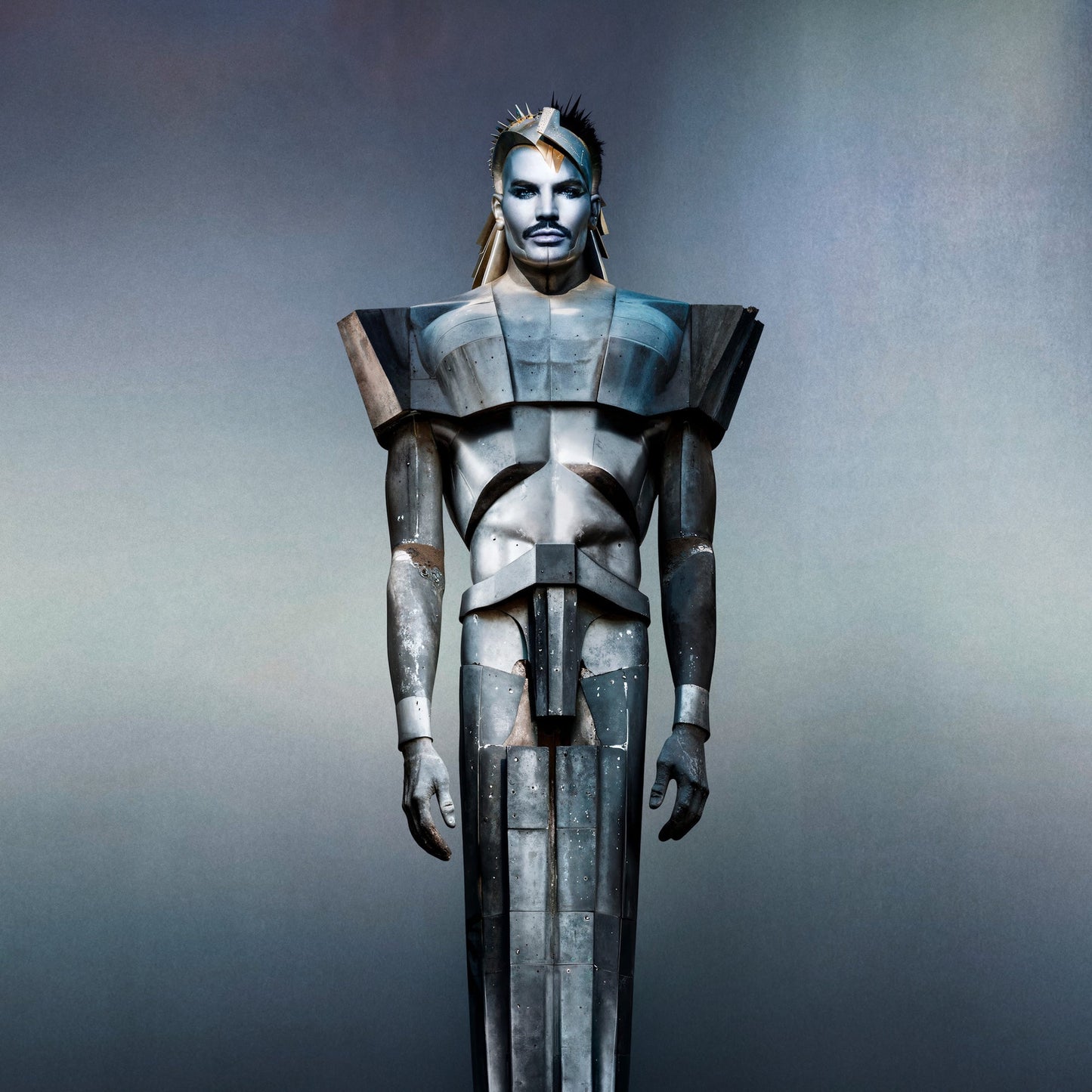 Adam Lambert - (PRESALE 7/10/26) Adam (VINYL) | Mint (M) Mint (M) - POP *NEW*