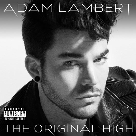 The Original High |